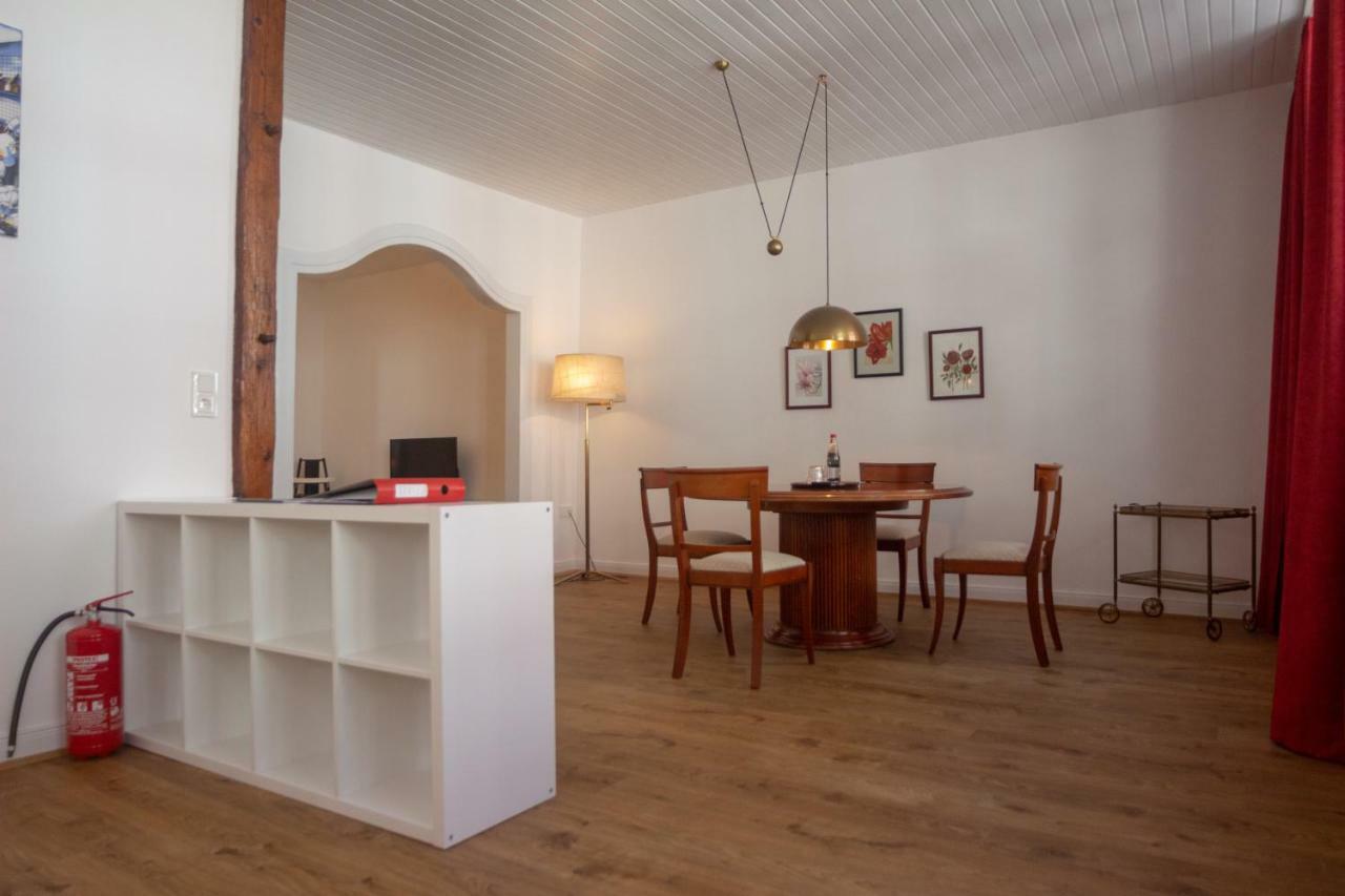 Hotel-restaurant Hackteufel