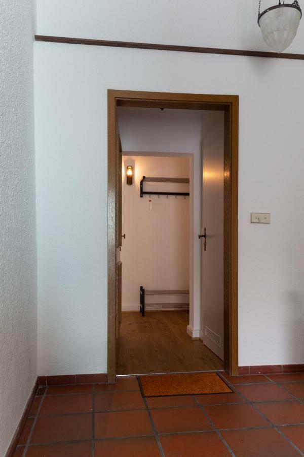 Hotel-restaurant Hackteufel Hotel